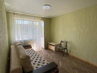 Продам 2-х комнатную квартиру с гаражом