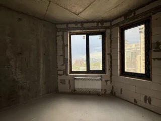 Однокомнатная квартира в ЖК Родос Аркадия