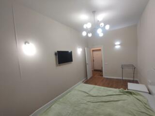 Сдам 1-к квартиру ЖК Клаб Марин, Дача Ковалевского