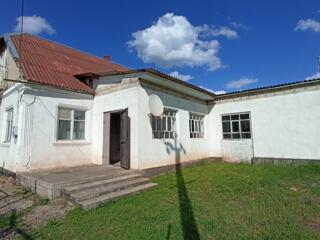 Незавертайловка!!! Дом + 23 сотки земли!!!