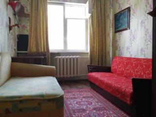 Сдам 2-х комнатную квартиру на Ивана и Юрия Лип/ Инглези/ Черёмушки