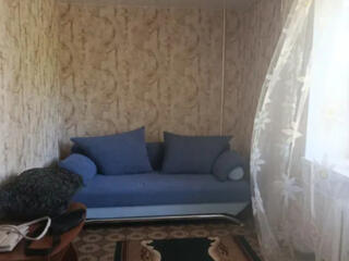 2х к Космонавтов/Инглези. Теплый дом.