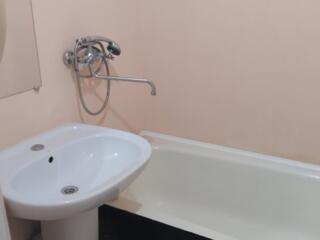 Сдам квартиру