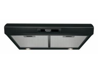 Вытяжки новые/ Оригинал Италия/ hote noi Hotpoint-Ariston SL 16 P WH/B
