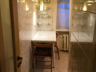 2х к ген. Петрова/Гайдара. Кирпичный дом.