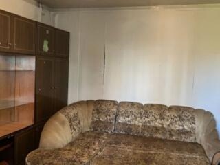 Сдам 2-х комнатную квартиру на Давида Ойстраха/ Жолио Кюри/ Котовского