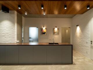 Терміново! Продам трикімнатну квартиру Аркадія біля моря!