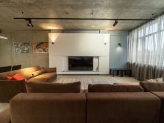 Продам трикімнатну квартиру в Аркадії - Ваша нова домівка біля моря