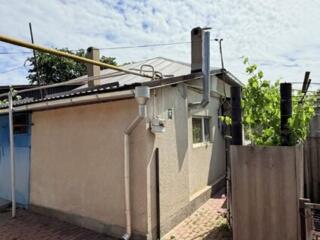 Кировский, Баня, Шериф, 1 комнатная, Автономка