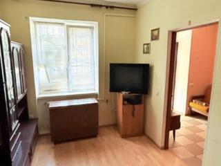 Кировский, Баня, Шериф, 1 комнатная, Автономка