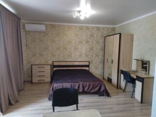 МАРСЕЛЬСКАЯ / ДНЕПРОПЕТРОВСКАЯ 1-кв сдам