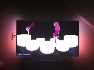 Продаётся philips ambilight 46