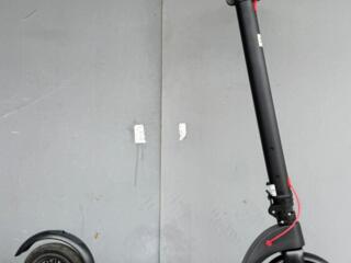 Электросамокаты