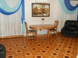 2х к Люстдорфскаядорога /Форма. Капремонт. Мебель.