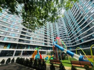 Pent House! Bloc Nou! Eldorado Terra! Design Individual! Euroreparatie