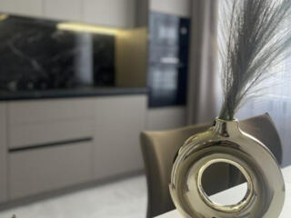 2 к ЖК 58 Жемчужина/ Жемчужный квартал. ЕВРОРЕМОНТ! Срочно!