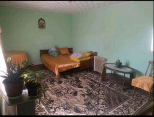 Здам 1кімнату у буд. з власн., вул. Дальницька / м-н АТБ/ 2 Застава