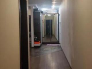 3х к ЖК Вернисаж/Королева. Евроремонт.