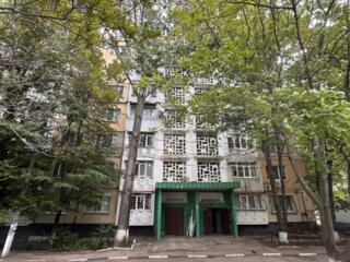 2-х комнатная квартира, Чокана.