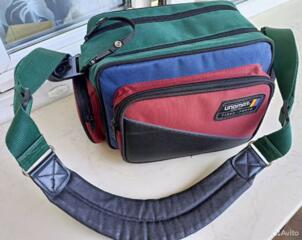 Продается сумка