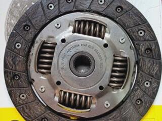 Запчасти Гольф 3