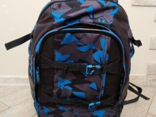 Рюкзак для школы