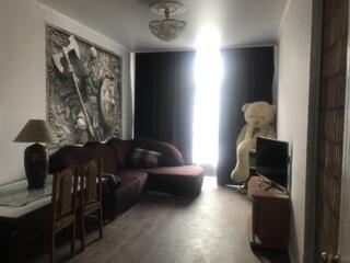 Аренда 2 к квартиры в ЖК Эллегия парк, Аркадия