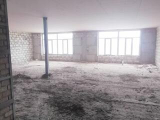 Предлагаю к продаже квартиру на НИИ, свободная планировка Торг