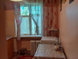 Продам 2х комнатную квартиру Адмиральский/Краснова