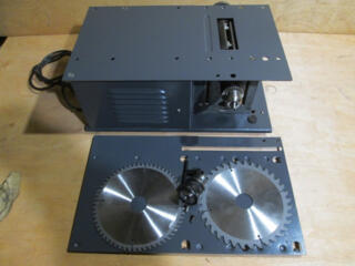 Куплю убдн 2-6