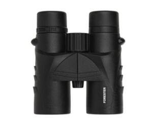 Продам бинокль 10*42