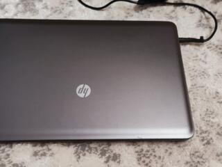 2 ноутбука за 100$