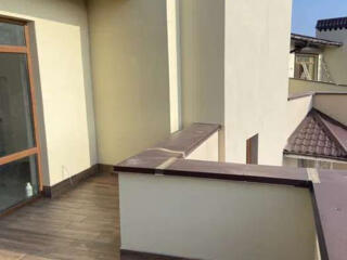 Продам квартиру у моря Золотой берег, жк Клаб Марин-2.