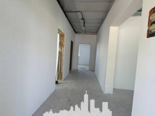 Vă propunem spre vînzare aceastăcasă în Bubuieci, satul Bîc cu ...