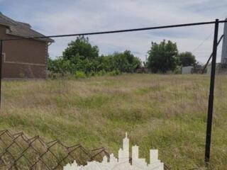 Spre vînzare se oferă teren pentru construcții, situat înrn. Anenii ..