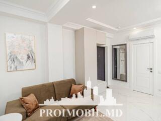 Vă propunem spre vânzare acestapartament cu 2camere și living, sect. .