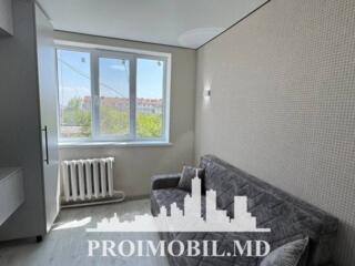 Vă propunem spre vânzare acestapartament cu 1 camerăîn sect. ...