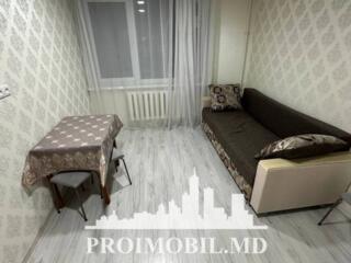 Vă propunem spre vânzare acestapartament cu 1cameră,sect. Botanica, ..
