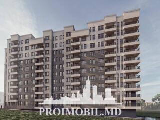 Vă propunem spre vânzare acestapartament cu 4camere, Durlești, str. ..