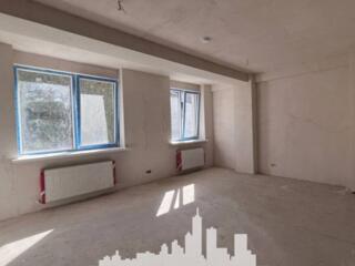 Vă propunem spre vânzare acest apartament cu 2 camere,sect. Râșcani, .