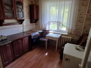 Продаётся 1 комнатная бам