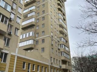 31621 Продам 2-комнатную квартиру в ЖК ...