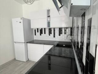 31628. Продаётся квартира в новом Жилом ...