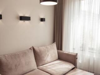 31629 Продается просторная 1-комнатная квартира ...