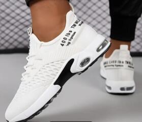 Продам (пишите, звоните уступлю. )