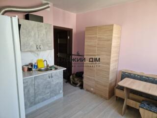 Оренда 1-но к.кв. по пр. Лобачєвського 7, в Дніпрповському районі. ...