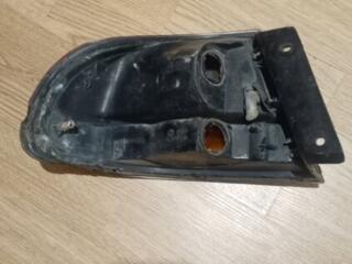 Задняя правая фара Мазда 626