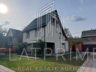 продаж 5-к будинок Київ, Оболонський, 130003 $