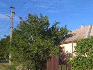 продаж 4-к будинок Дніпро, Амур-Нижньодніпровський, 22500 $