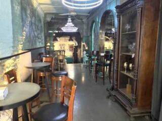 продаж виробничі приміщення Київ, Голосіївський, 375000 $